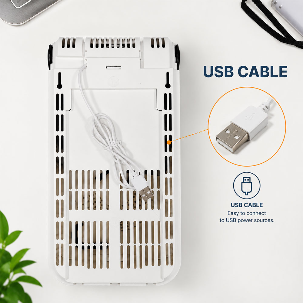 AOK Tempat Alat Makan Disinfected Organizer Holder Wall Mounted - AK50 Gambar produk AOK Tempat Alat Makan Disinfected Organizer Holder Wall Mounted - AK50 - 5