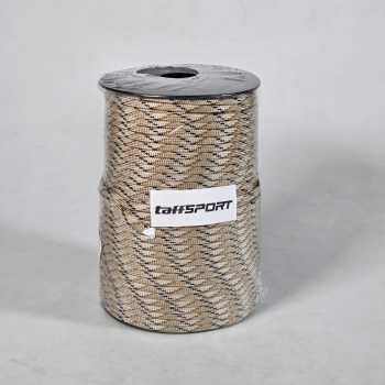Gambar produk TaffSPORT Tali Tenda Paracord Rope Tent Camp 7 Core 4mm 100M - SH139 - Kemasan