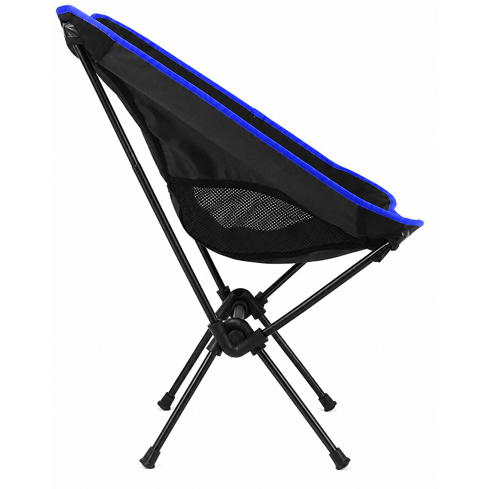 Sutek Kursi Lipat Outdoor Camping Portable Oxford Folding Chair - SF740 Gambar produk Sutek Kursi Lipat Outdoor Camping Portable Oxford Folding Chair - SF740 - 7