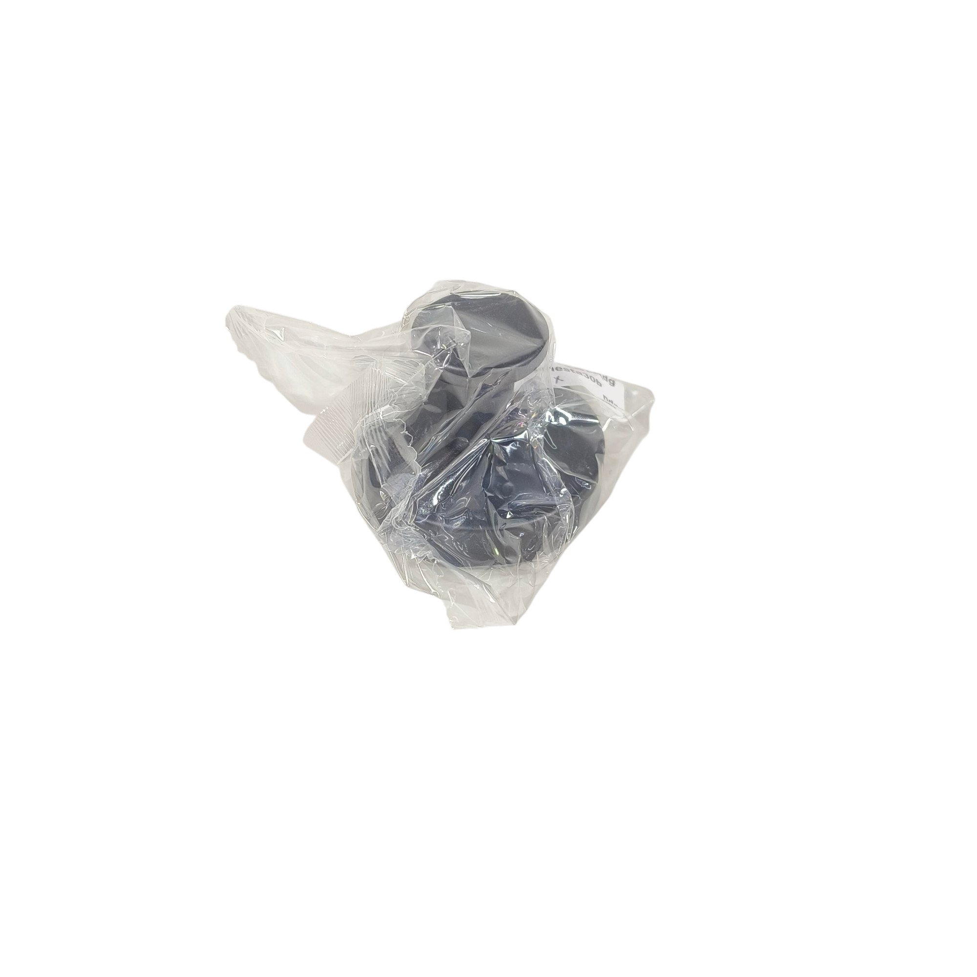 PEUTIER Gantungan Dinding Kapstok Suction Cup Hook Stainless Steel - MT80 Gambar produk PEUTIER Gantungan Dinding Kapstok Suction Cup Hook Stainless Steel - MT80 - Kemasan