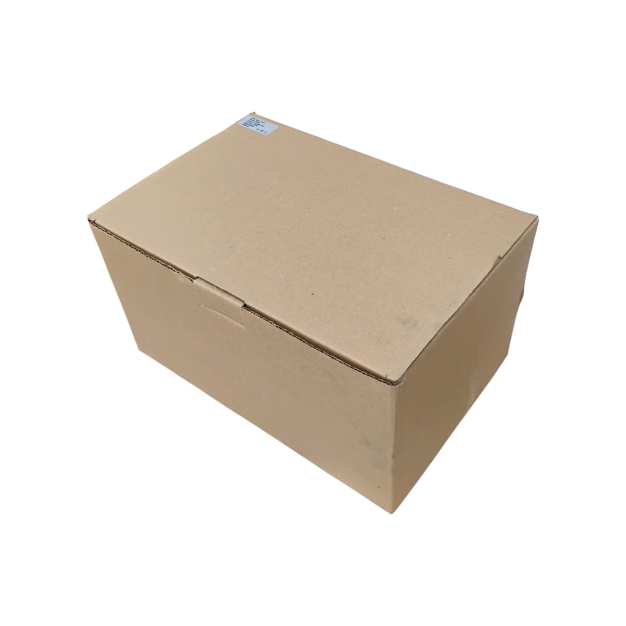 AMARYLLIS Lampu Dinding Outdoor Sensor Photocell IP65 Cool White 60W - W60-S7 Gambar produk AMARYLLIS Lampu Dinding Outdoor Sensor Photocell IP65 Cool White 60W - W60-S7 - Kemasan