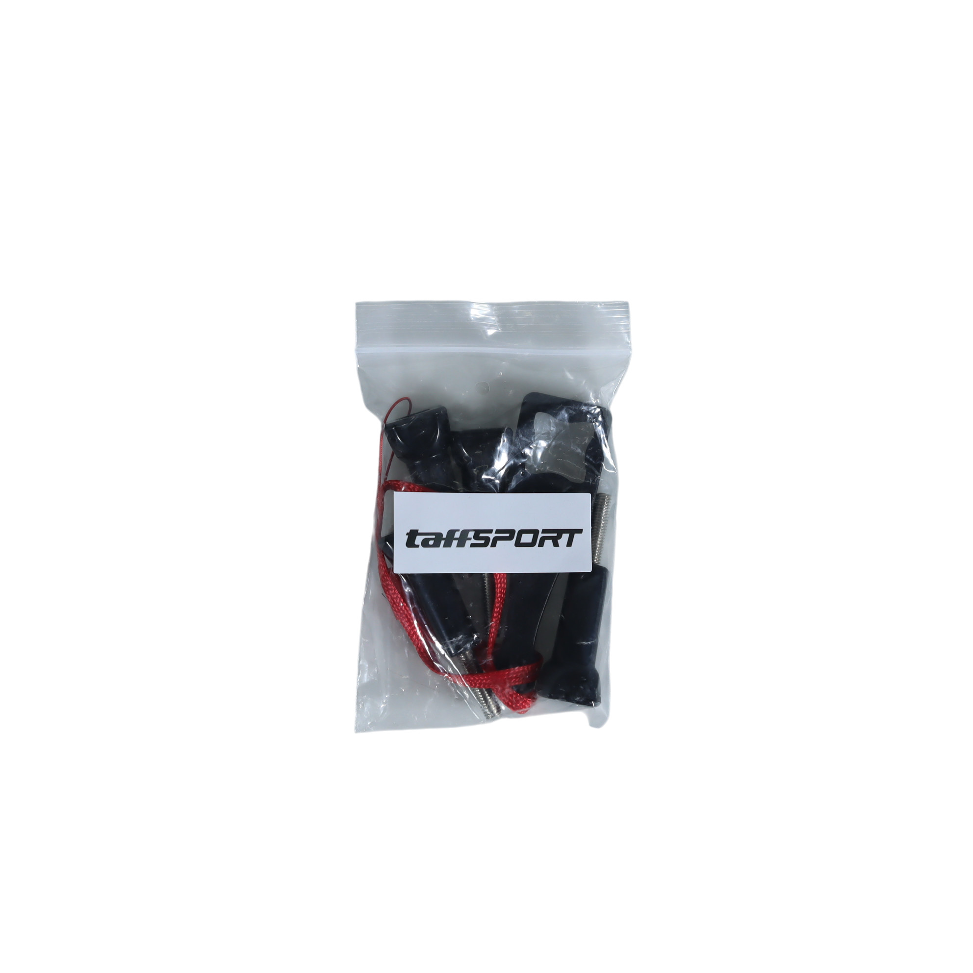 TaffSPORT Sekrup Knob Set Action Cam with Kunci Mount GoPro Xiaomi Yi - 3C Gambar produk TaffSPORT Sekrup Knob Set Action Cam with Kunci Mount GoPro Xiaomi Yi - 3C - Kemasan