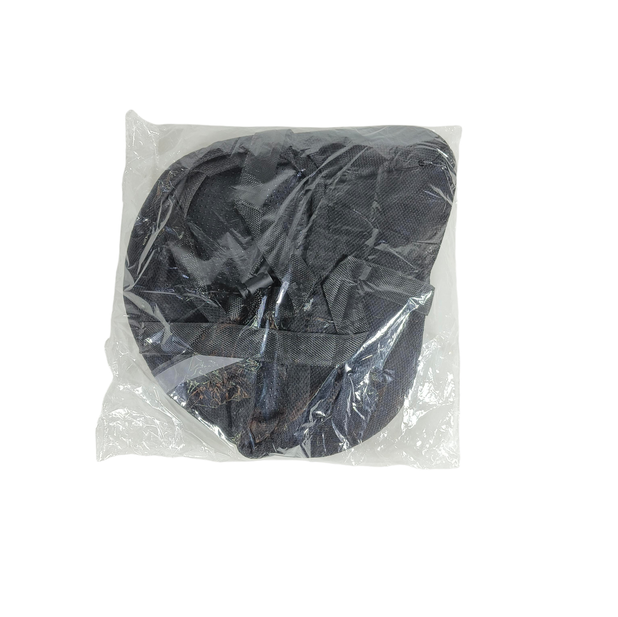 ECIOSL Cover Jok Sadel Sepeda Sporty Gel Pad Bicycle Seat Universal - HM900 Gambar produk ECIOSL Cover Jok Sadel Sepeda Sporty Gel Pad Bicycle Seat Universal - HM900 - Kemasan
