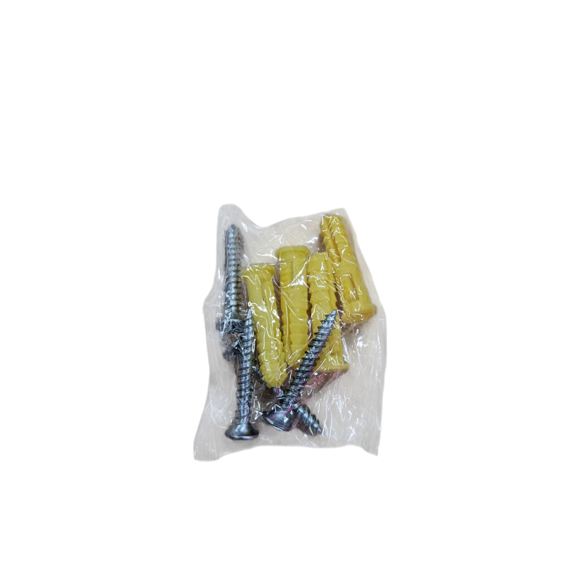 Gambar produk TaffLED Lampu Dinding Hias Outdoor Long Strip LED 3in1 Color 1.5M - ISN-31 - 8