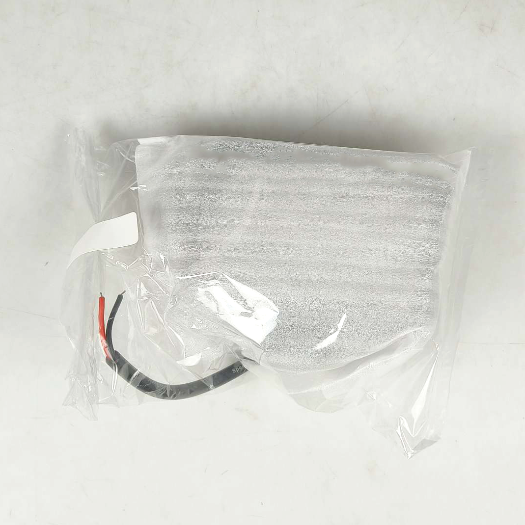 Gambar produk Changyu Lampu Sorot Mobil LED SMD Floodlight Cool White IP67 40W - SDR19 - Kemasan