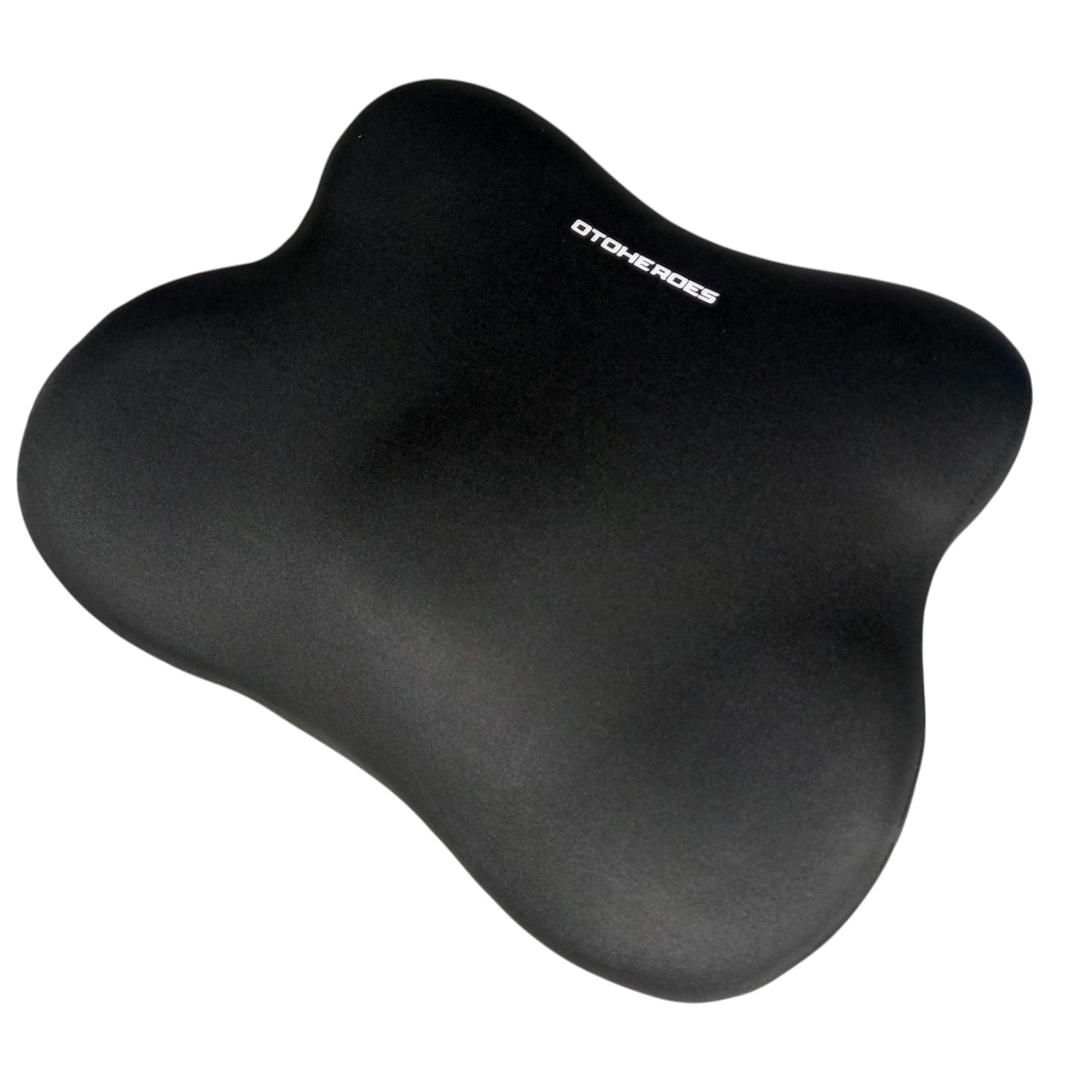 OTOHEROES Bantal Punggung Kursi Lumbar Support Cushion Memory Foam - N-39 Gambar produk OTOHEROES Bantal Punggung Kursi Lumbar Support Cushion Memory Foam - N-39 - 1