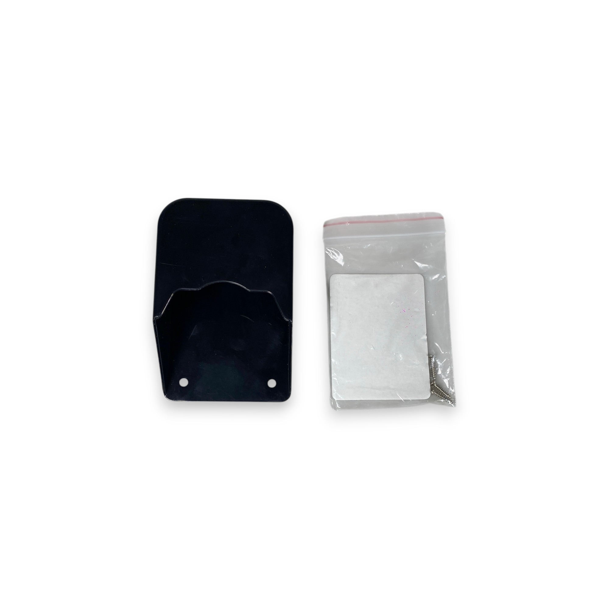 TaffHOME Rain Cover Bel Pintu Wireless Door Bell Protection Waterproof - E88 Gambar produk TaffHOME Rain Cover Bel Pintu Wireless Door Bell Protection Waterproof - E88 - 7