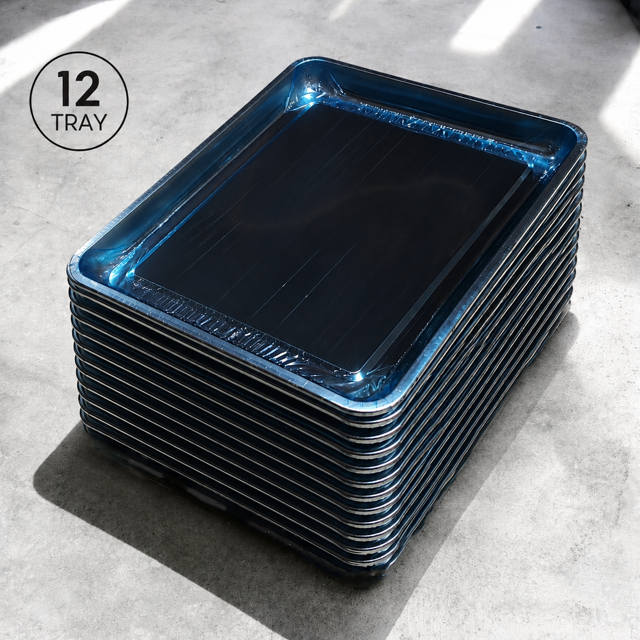 TaffHOME Mesin Steamer Nasi Rice Steaming Cabinet 12 Tray 180 People - SL-12 Gambar produk TaffHOME Mesin Steamer Nasi Rice Steaming Cabinet 12 Tray 180 People - SL-12 - 8