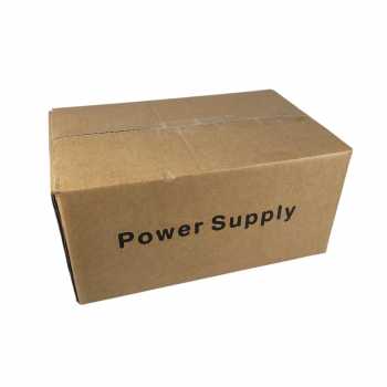 Gambar produk Taffware Adjustable DC Power Supply Variable Voltage 30V 10A 300W - PDS-3010M - Kemasan