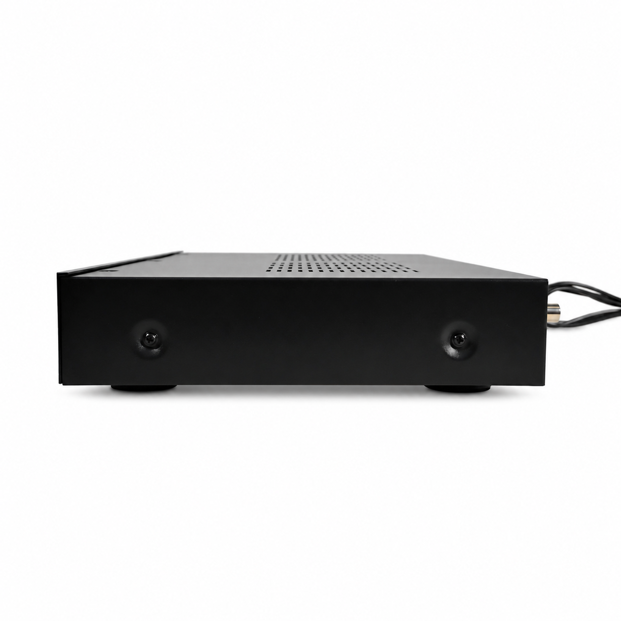 Gambar produk Sunbuck Audio Bluetooth 5.0 Amplifier 5 CH Remote 2000W - AV-298BT - 3