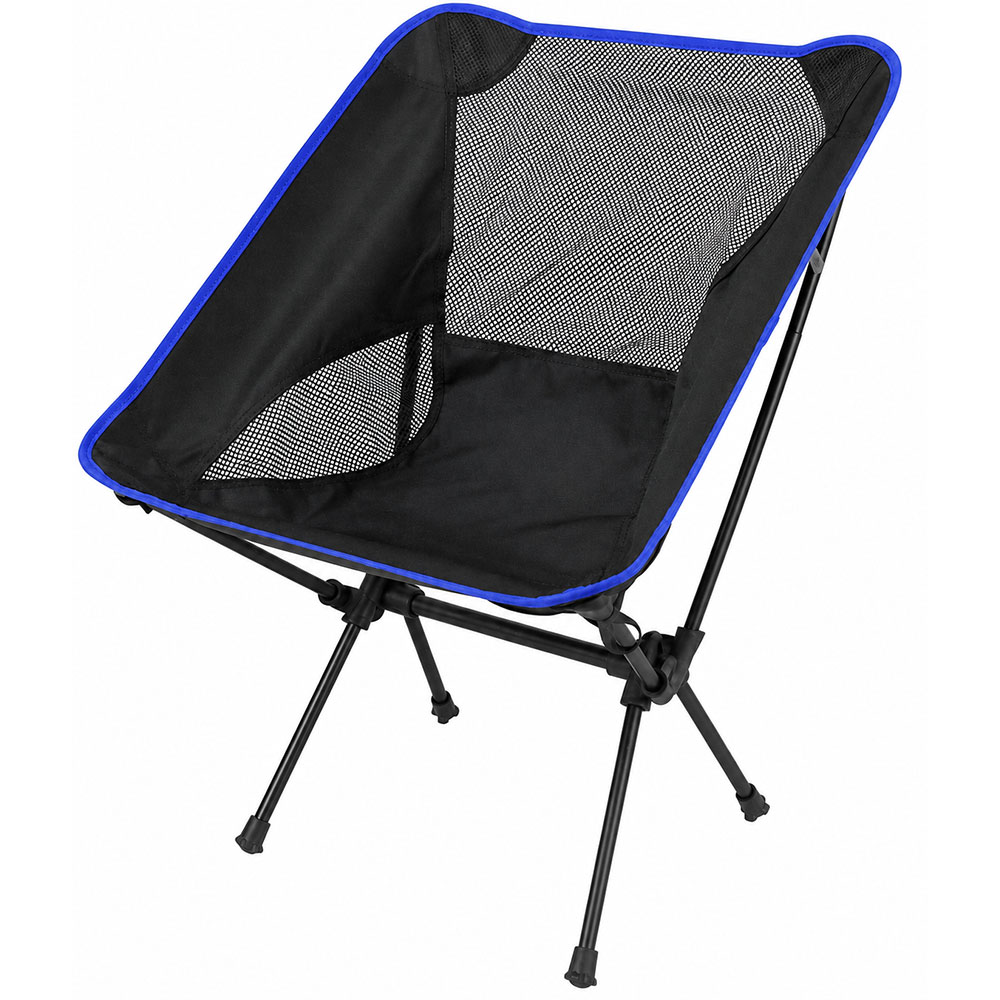 Sutek Kursi Lipat Outdoor Camping Portable Oxford Folding Chair - SF740 Gambar produk Sutek Kursi Lipat Outdoor Camping Portable Oxford Folding Chair - SF740 - Kemasan