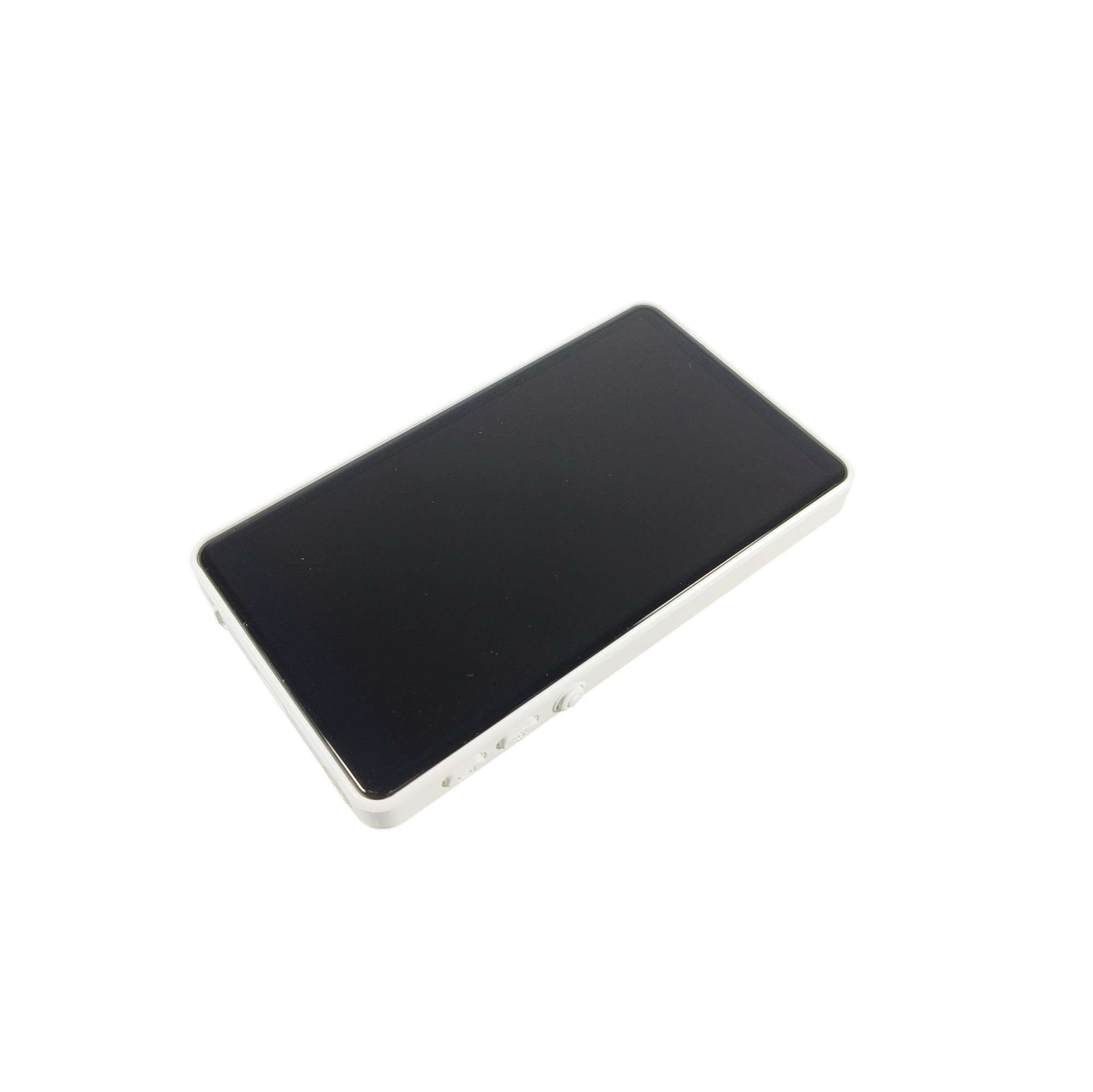 Gambar produk ILEPO Layar Selfie Screen Monitor Magnetic Magsafe Recorder 4.02 Inch - X5 - 1
