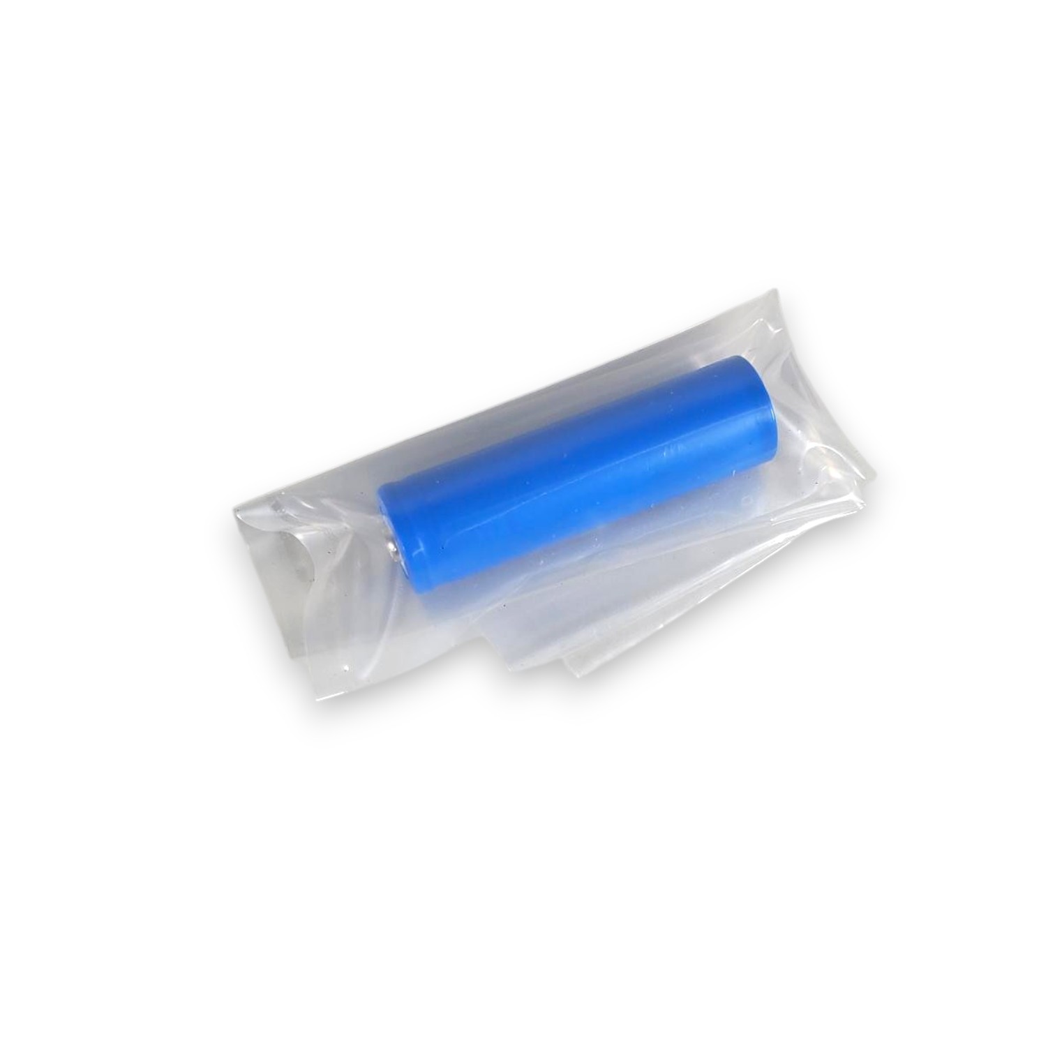 Doublepow Baterai Isi Ulang 14500 Li-Ion 600mAh 3.7V 1 PCS Button Top Gambar produk Doublepow Baterai Isi Ulang 14500 Li-Ion 600mAh 3.7V 1 PCS Button Top - Kemasan