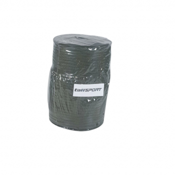 Gambar produk TaffSPORT Tali Tenda Paracord Rope Tent Camp 7 Core 4mm 100M - SH139 - Kemasan