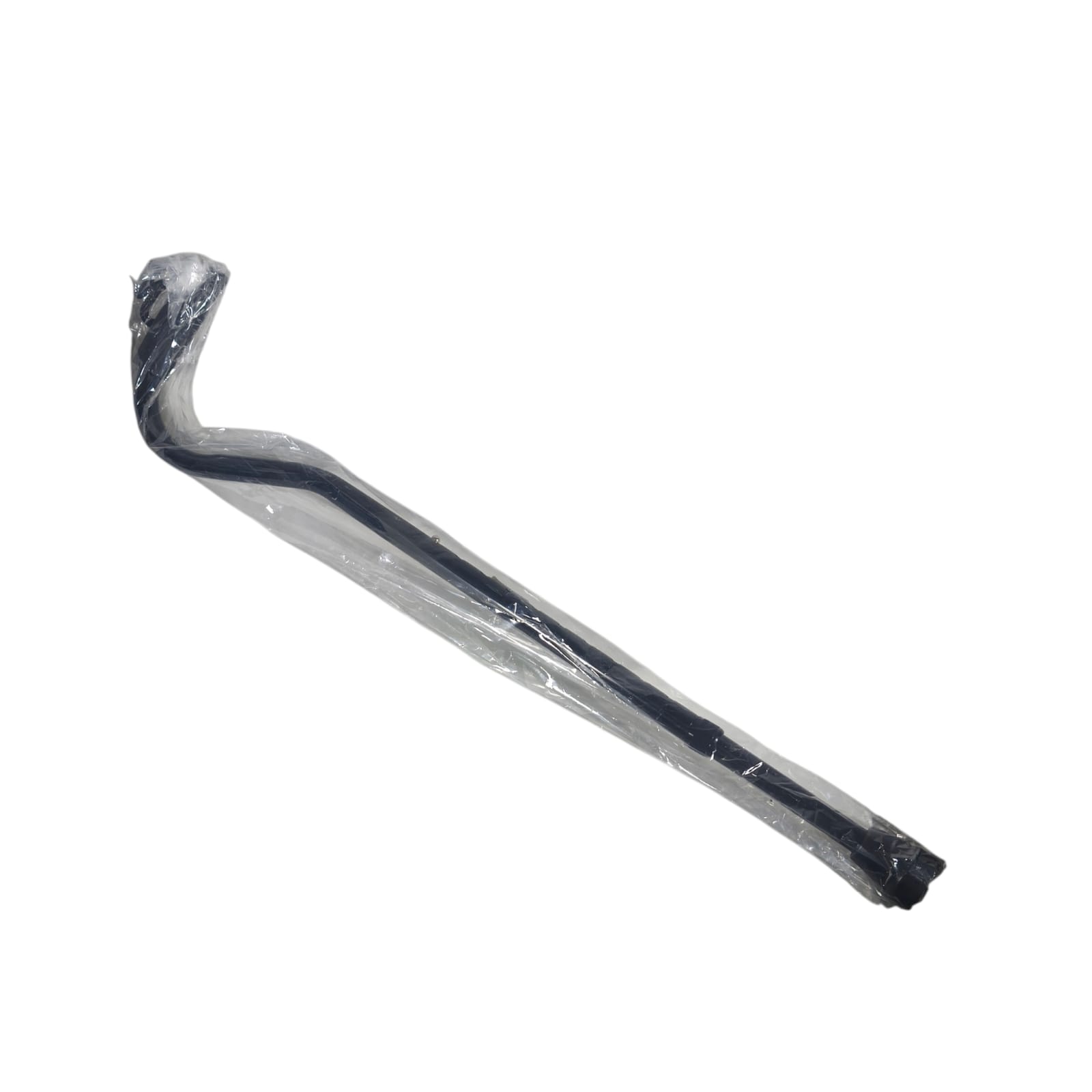 Gambar produk HEINAN Alat Bantu Tongkat Jalan Walking Cane Adjustable Anti Slip - AL-001 - Kemasan