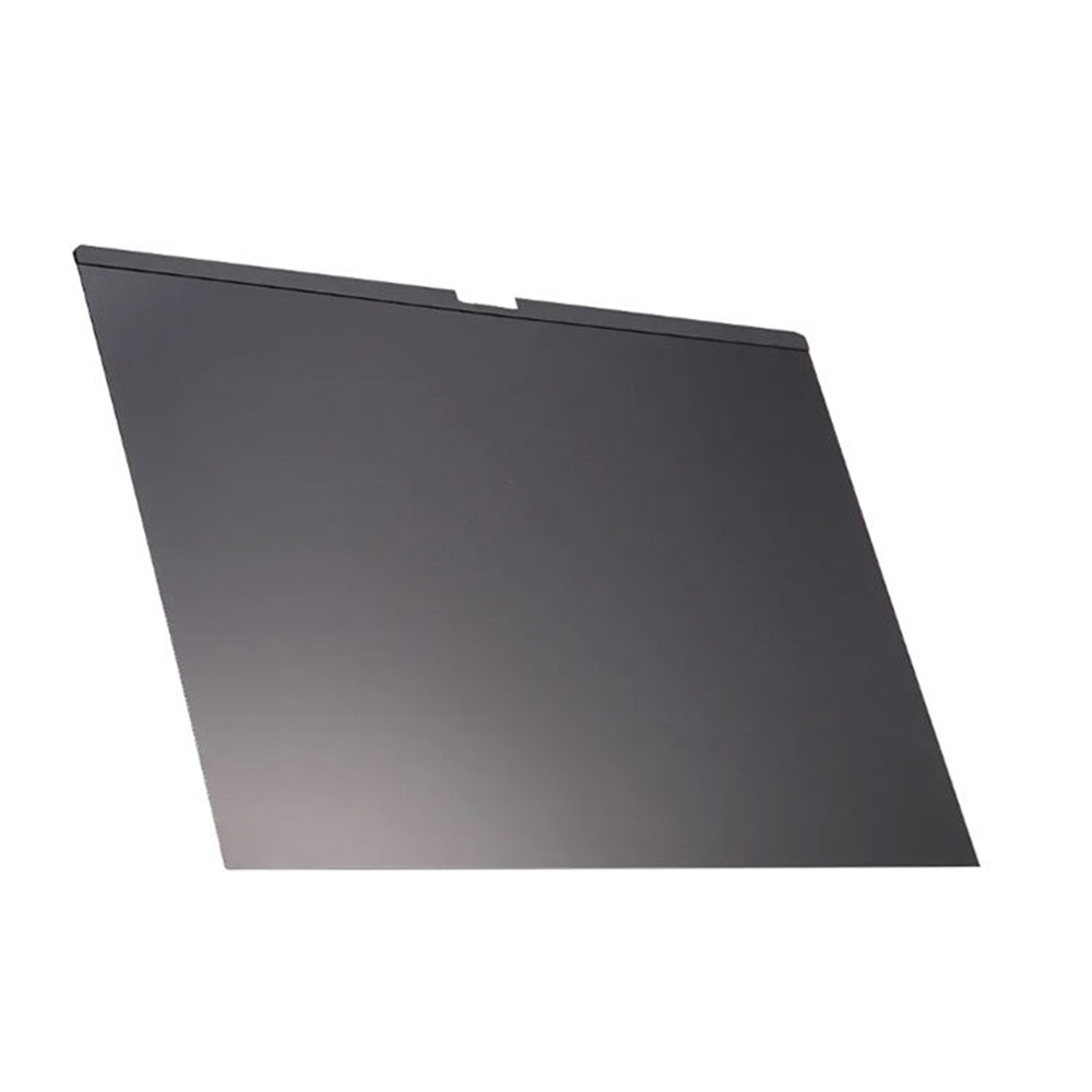 Gambar produk SZE Screen Protector Anti Spy Privacy for MacBook Pro A2442 14 Inch - FS-P16 - 5