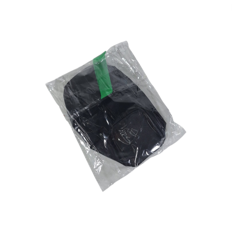 YISHENG Tas Perkakas Storage Tool Bag Waterproof Scratch Resistant - Y16 Gambar produk YISHENG Tas Perkakas Storage Tool Bag Waterproof Scratch Resistant - Y16 - Kemasan