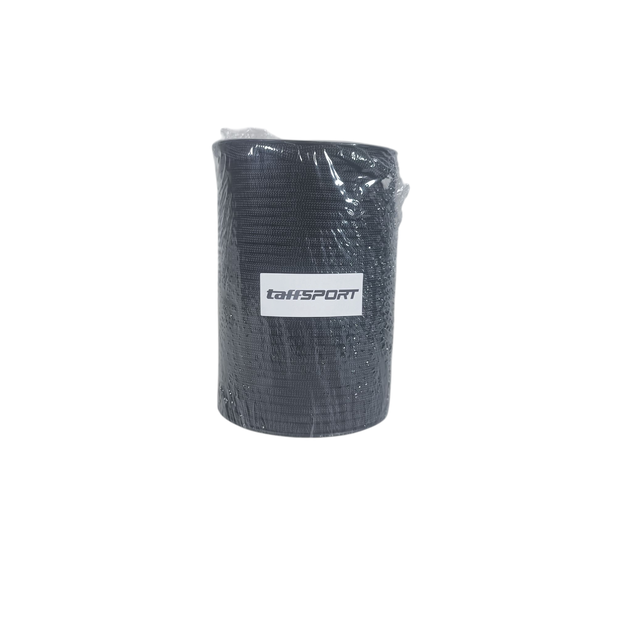 Gambar produk TaffSPORT Tali Tenda Paracord Rope Clothes Drying 7 Core 4mm 100M - KO5 - Kemasan