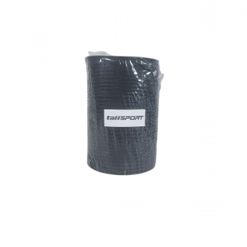 Gambar produk TaffSPORT Tali Tenda Paracord Rope Clothes Drying 7 Core 4mm 100M - KO5 - Kemasan