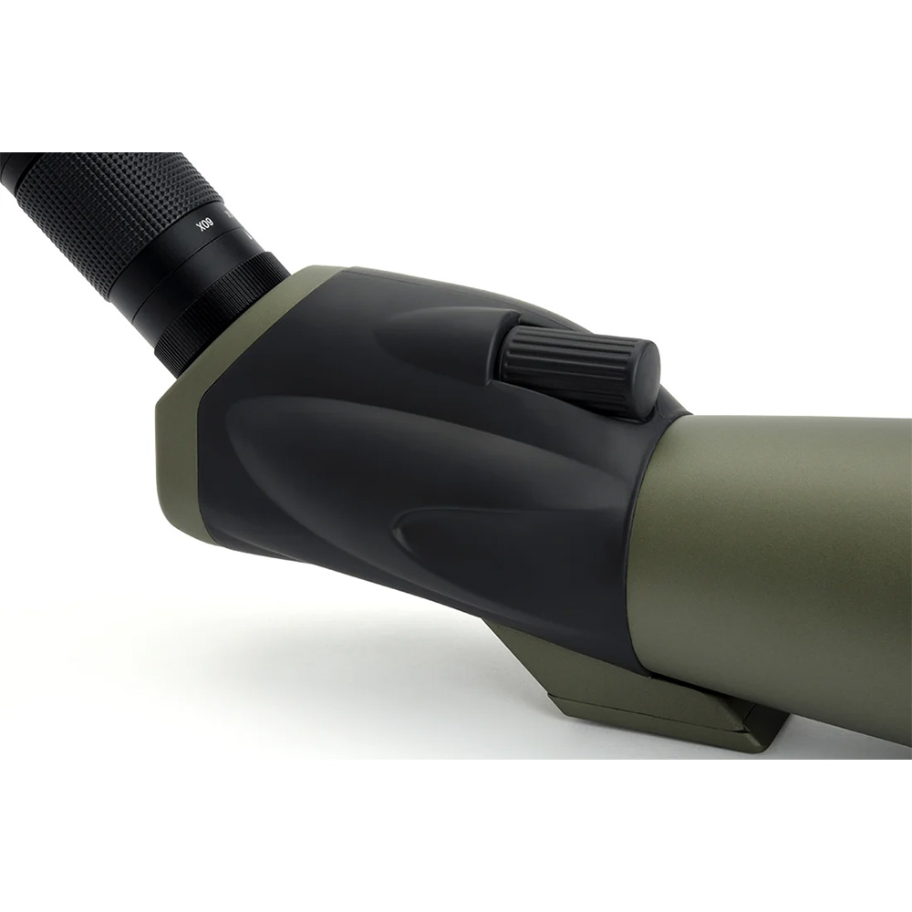 Gambar produk CELESTRON Ultima Teropong Bintang Astronomical Telescope 20-60x80mm - 52250 - 3