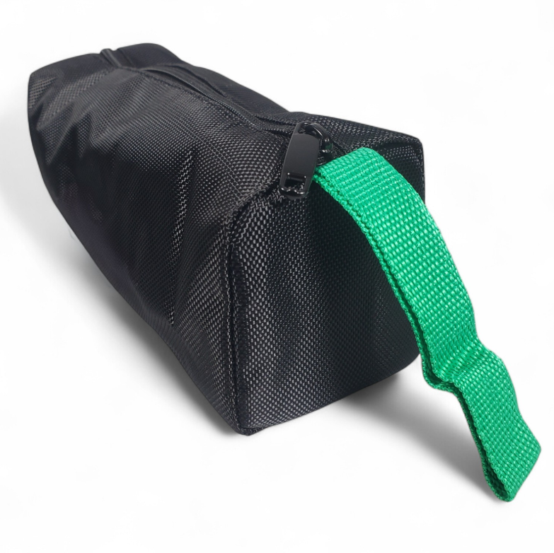 YISHENG Tas Perkakas Storage Tool Bag Waterproof Scratch Resistant - Y16 Gambar produk YISHENG Tas Perkakas Storage Tool Bag Waterproof Scratch Resistant - Y16 - 2