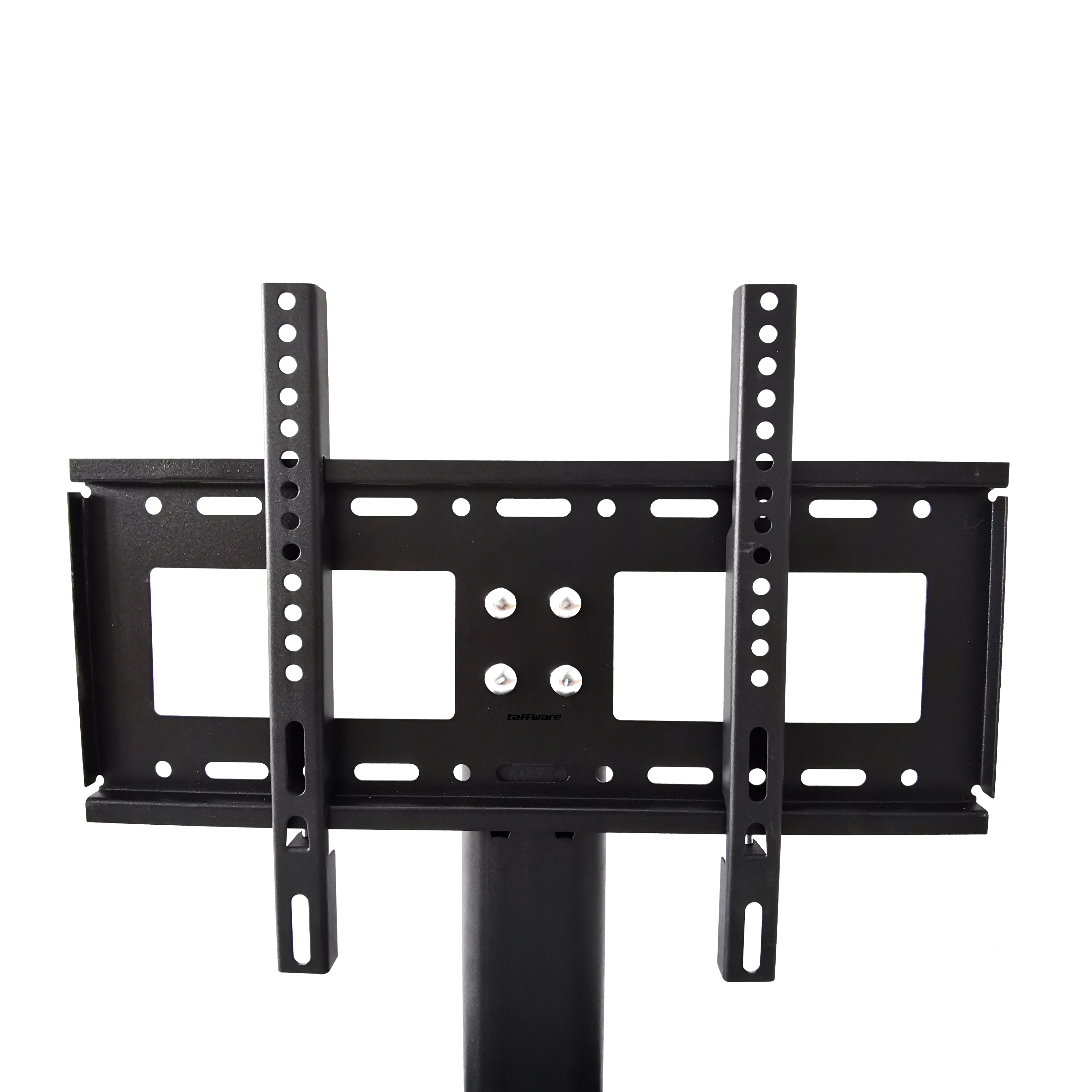 Gambar produk Taffware Bracket TV Tabletop Adjustable for 14-40 Inch TV - KM-605 - 3