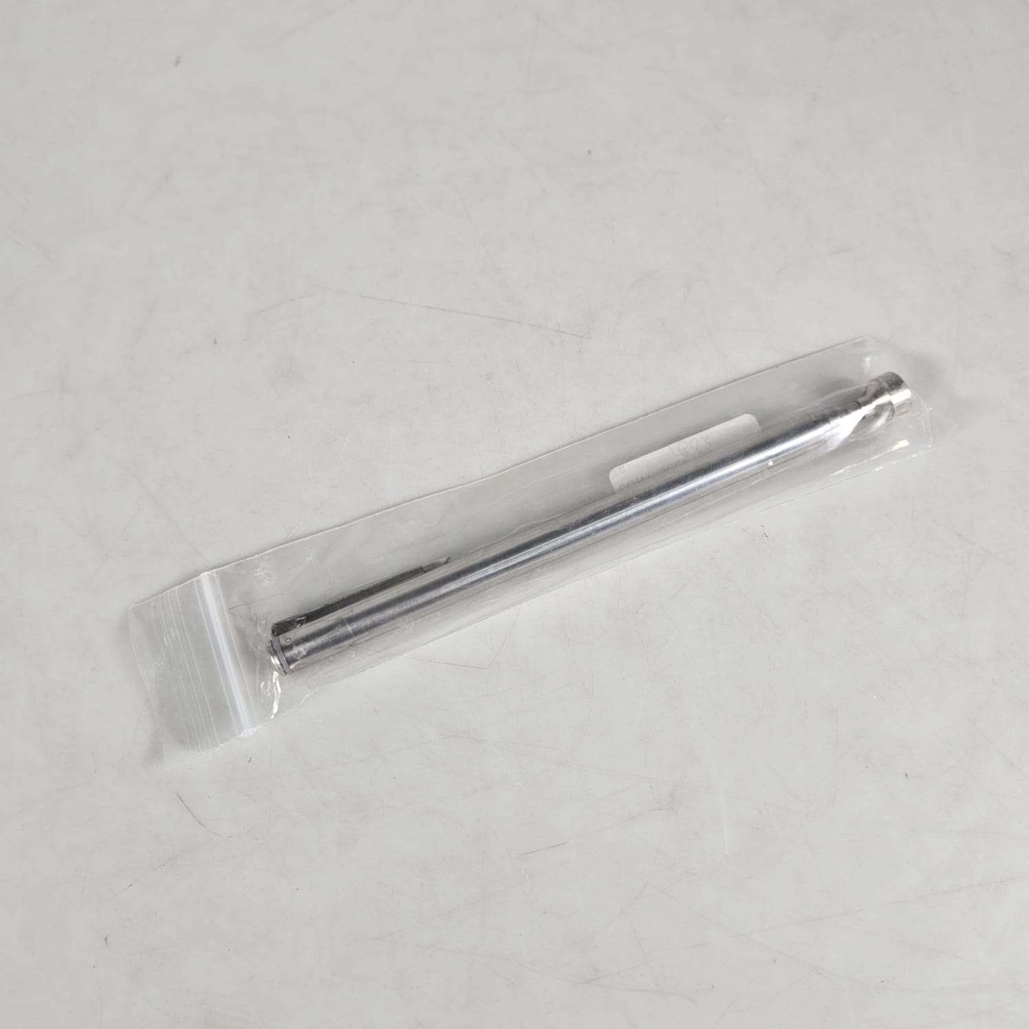 Gambar produk KOROW Tongkat Magnet Teleskopik Fleksibel Pickup Tool 7 Section 69cm - GJ10 - Kemasan