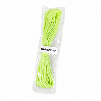 Gambar produk TaffSPORT Tali Paracord Tenda Camping Luminous 7 Core 4mm 10M - SS02 - Kemasan