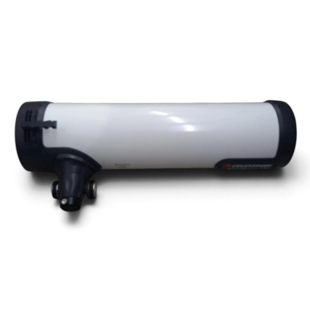 Gambar produk CELESTRON Teropong Bintang Astronomical Telescope 650/130mm - 130EQ - 1