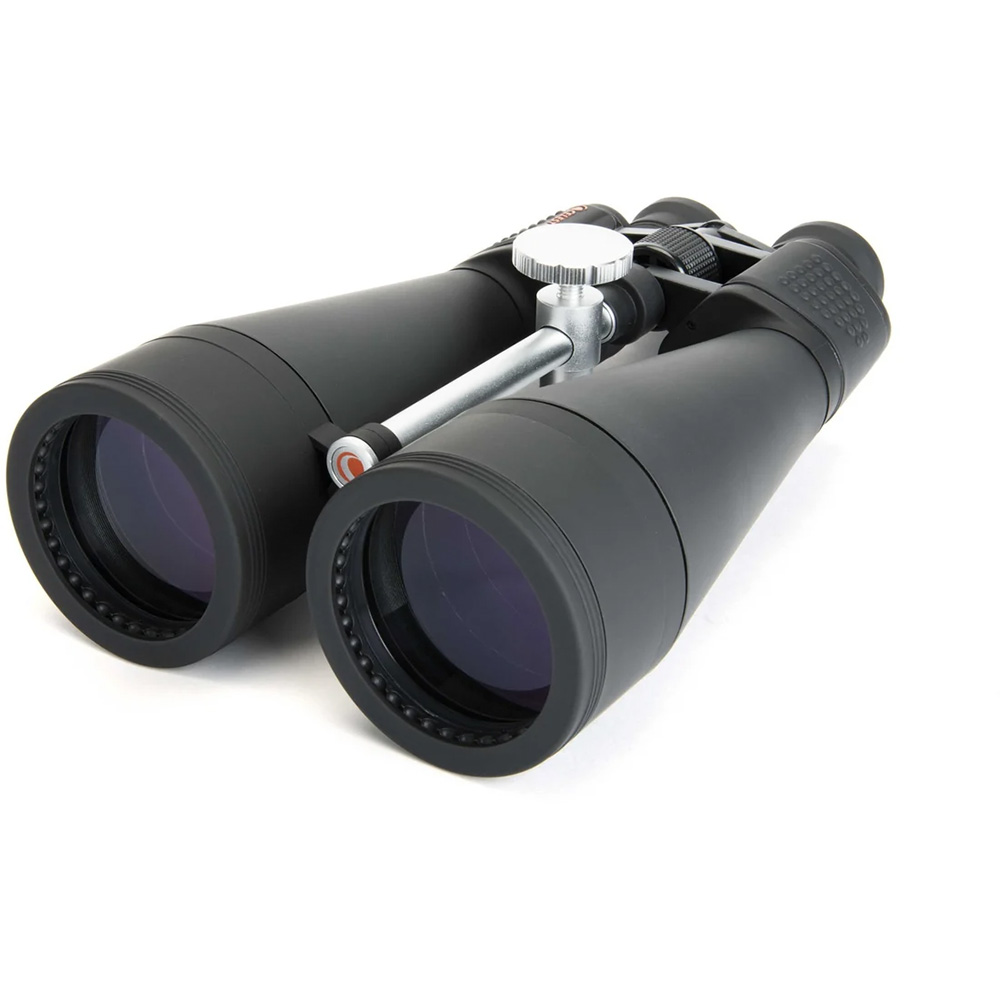 Gambar produk CELESTRON SkyMaster Teropong Binokular Telescope Outdoor 20x80mm - 71018 - 2