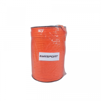 Gambar produk TaffSPORT Tali Tenda Paracord Rope Tent Camp 7 Core 4mm 100M - SH139 - Kemasan