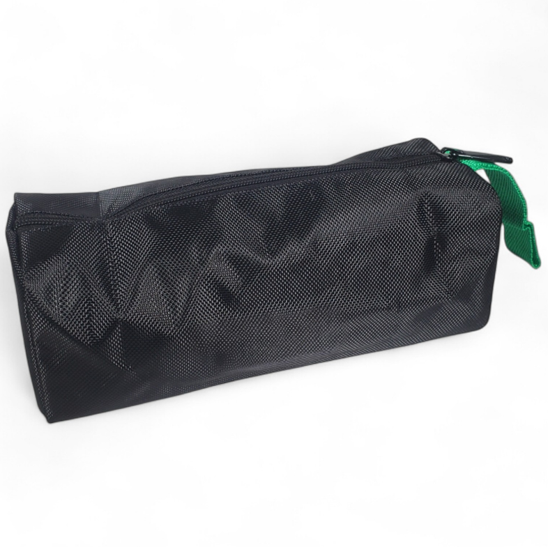 YISHENG Tas Perkakas Storage Tool Bag Waterproof Scratch Resistant - Y16 Gambar produk YISHENG Tas Perkakas Storage Tool Bag Waterproof Scratch Resistant - Y16 - 1
