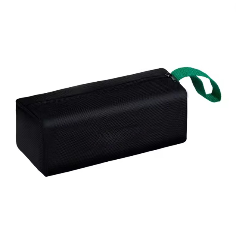 YISHENG Tas Perkakas Storage Tool Bag Waterproof Scratch Resistant - Y16 Gambar produk YISHENG Tas Perkakas Storage Tool Bag Waterproof Scratch Resistant - Y16 - 7