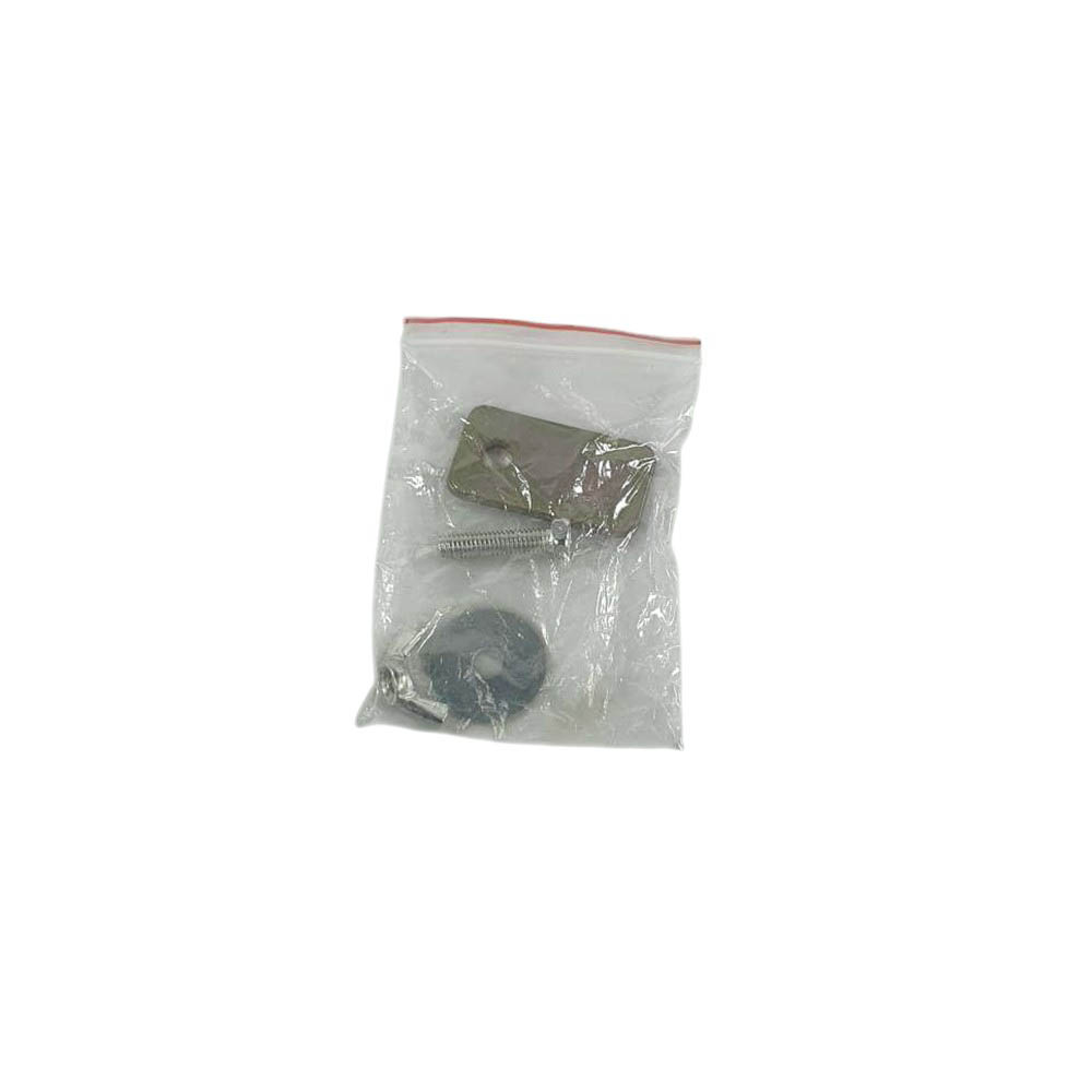 Gambar produk WINXA Adaptor Kunci Dongkrak Cross Labor Saving Wrench - WX-00 - Kemasan