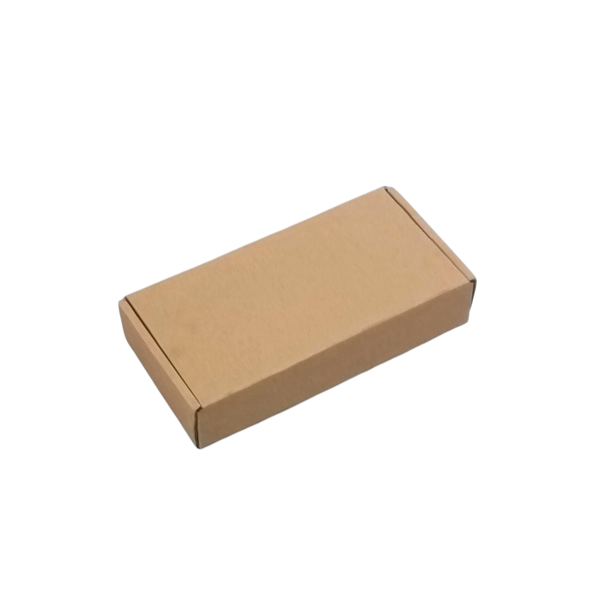Gambar produk Zecure Gembok Sepeda Elektrik Anti Maling Alarm Lock 4Digit with Remot - Y787R - Kemasan