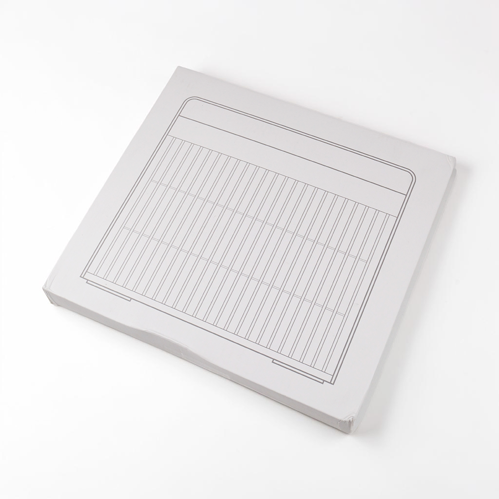 Gambar produk XILGARI Lampu LED UV Anti Nyamuk Mosquito Killer Lamp USB 5V 1A - 375 - Kemasan