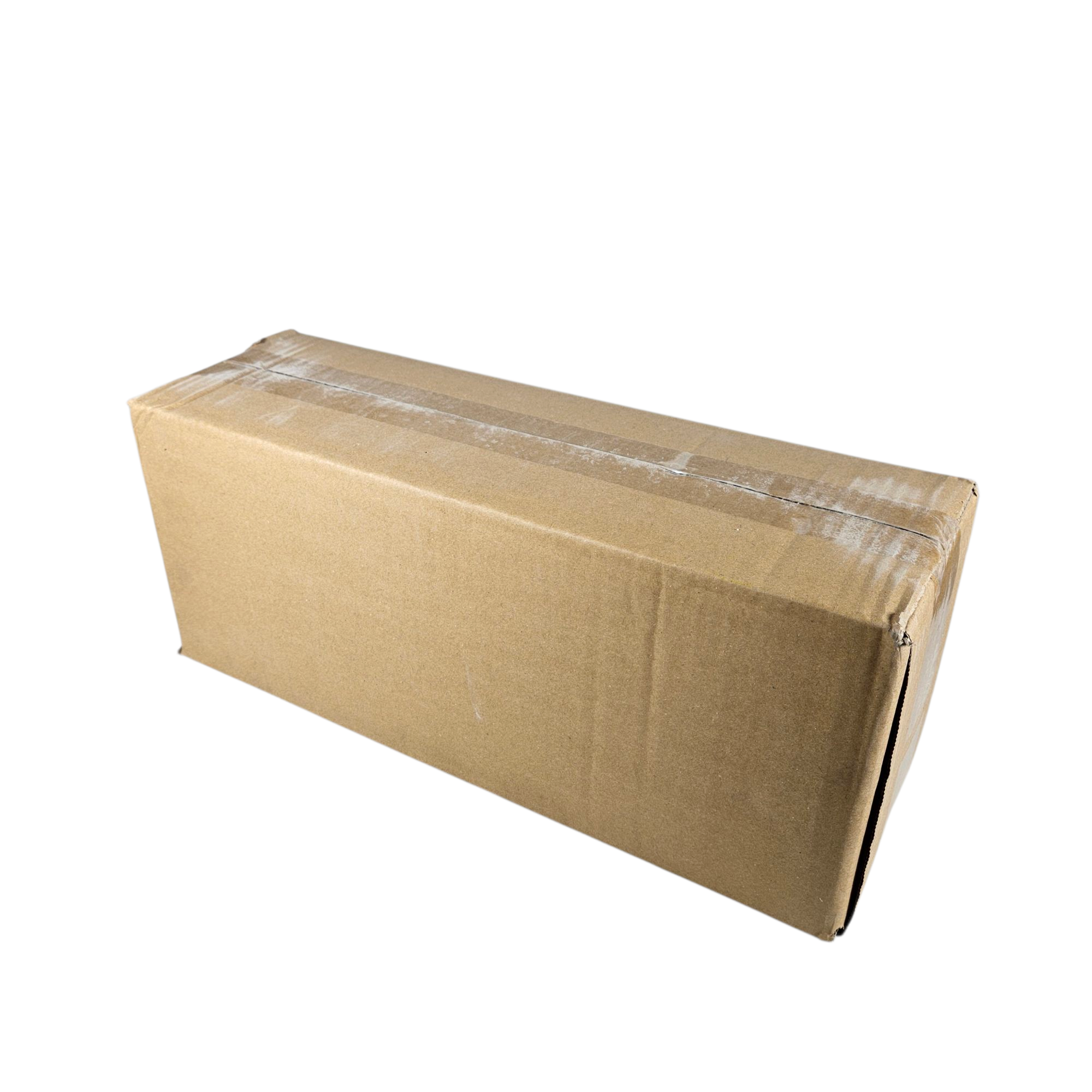 Gambar produk NAN Meja Lipat Outdoor Piknik Camping Tactical Portable Aluminium - TX150 - Kemasan