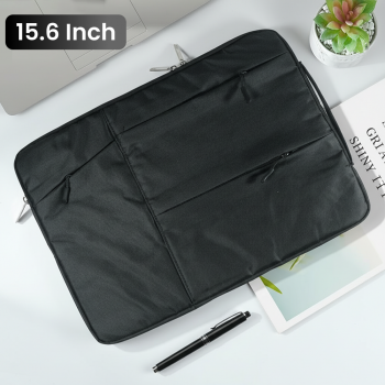 Gambar produk Mosiso Sleeve Case Shockproof Notebook Cover for Laptop 15.6 Inch - C0412