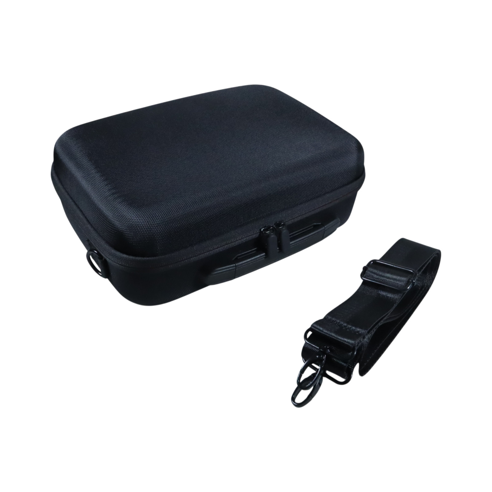 Gambar produk ZORBES Tas Drone Protective Storage Case for DJI Mini 3 - ZB3 - 6
