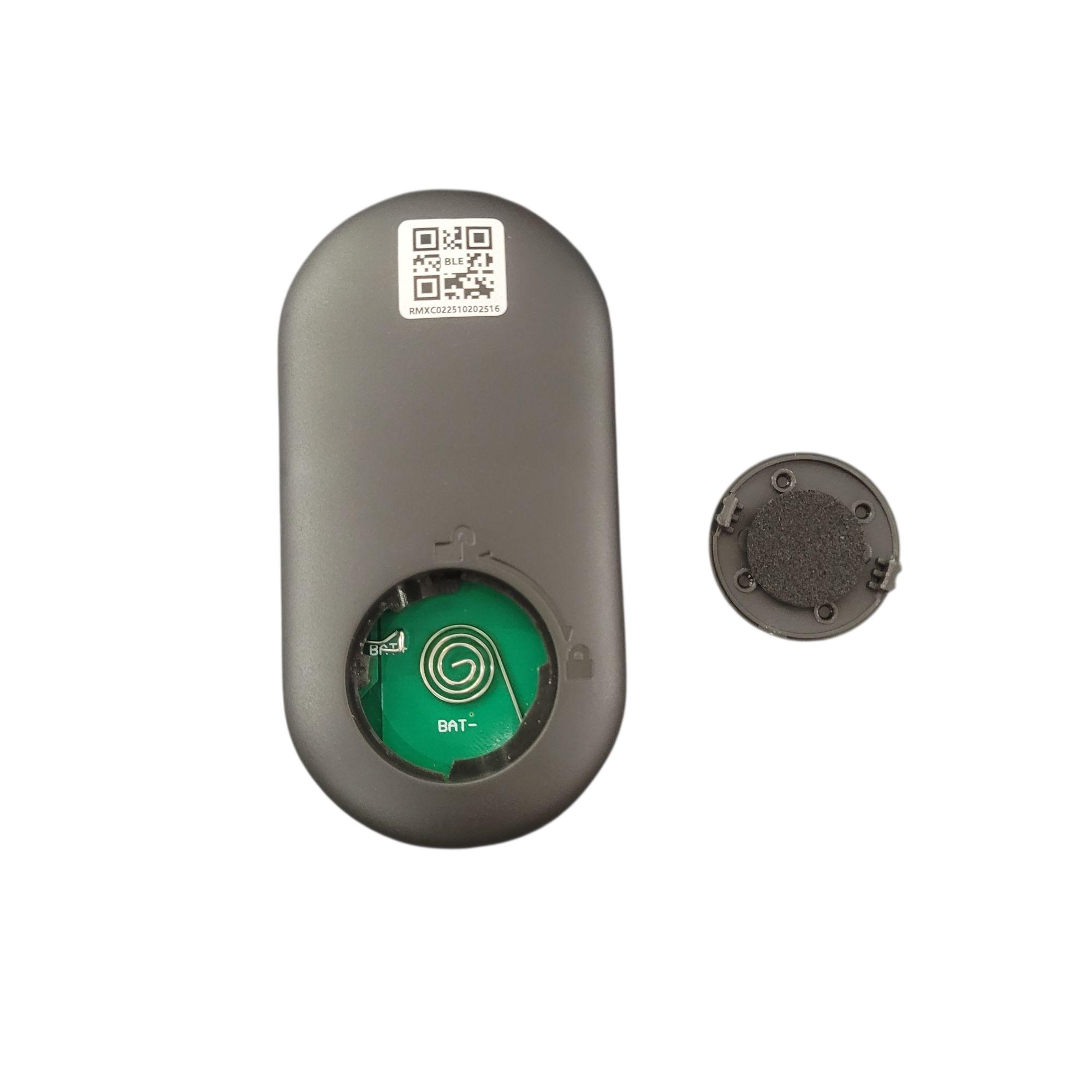 Gambar produk Kingsmith Remote Control for Kingsmith WalkingPad R2 New Version - 2.4G - 3