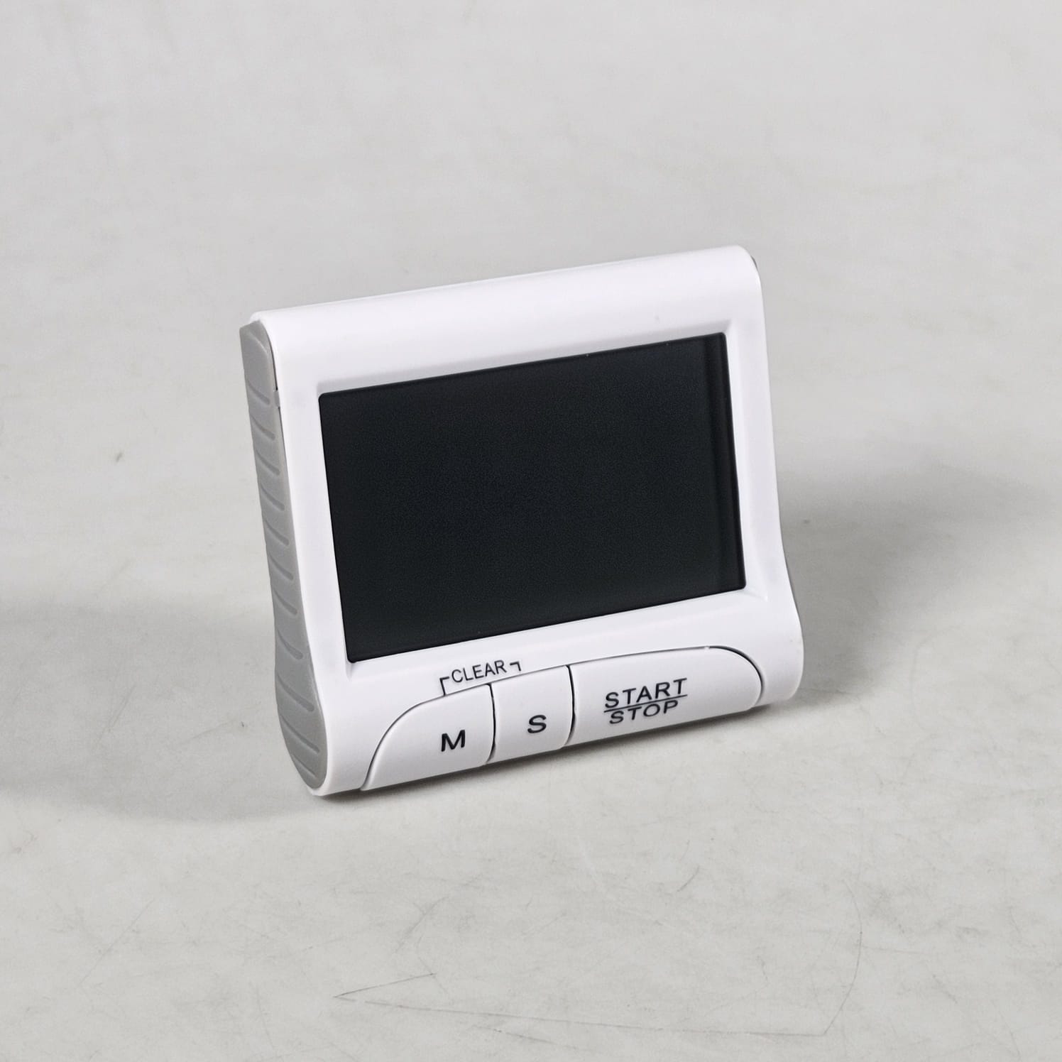 Gambar produk TWL Timer Masak Dapur Digital Kitchen Countdown Cooking Reminder - T-1 - 1
