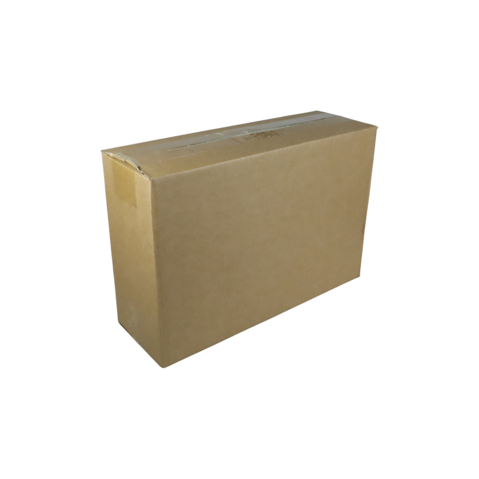 Gambar produk Rhodey Kotak Jam Tangan Watch Box Kulit 12 Slot Mix Grid 30x20x8cm - JO12 - Kemasan