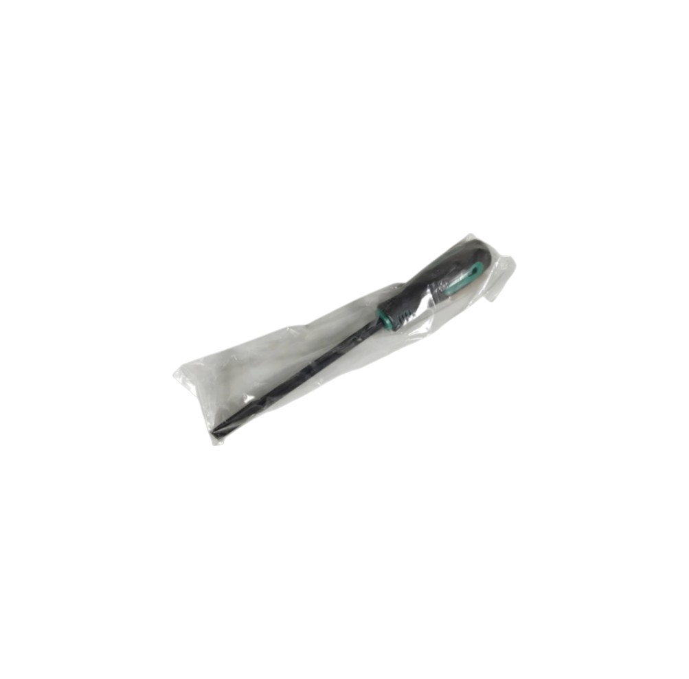 Gambar produk STH Scraper Kape Cat Pengikis Alat Pengerok Motor Mobil Gasket Removal 270mm - P0863-5 - Kemasan