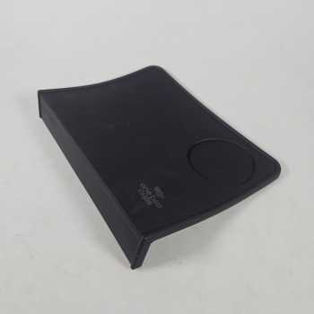 Gambar produk One Two Cups Tamping Mat Espresso Silicone Alas Tamper Portafilter - W20031 - 3