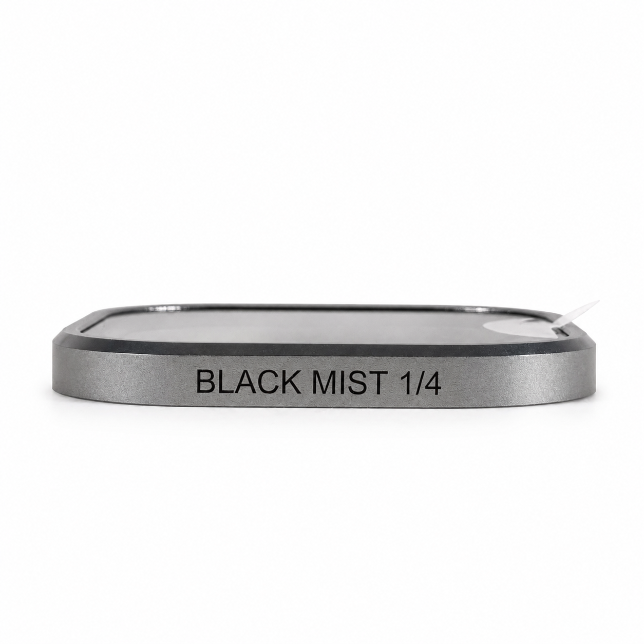 Gambar produk TELESIN Lens Camera Filter Black Diffusion 1/4 Magnetic iPhone 17 - P5-FLT-012 - 6