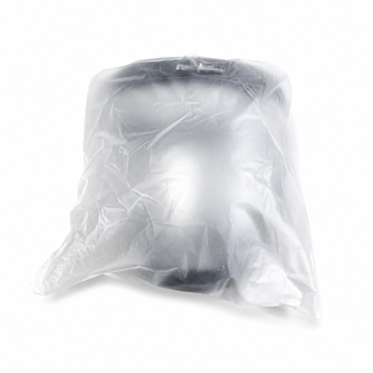 Gambar produk TaffGUARD Masker Full Face Protective Mask Anti Droplet PM2.5 - K-99 - Kemasan