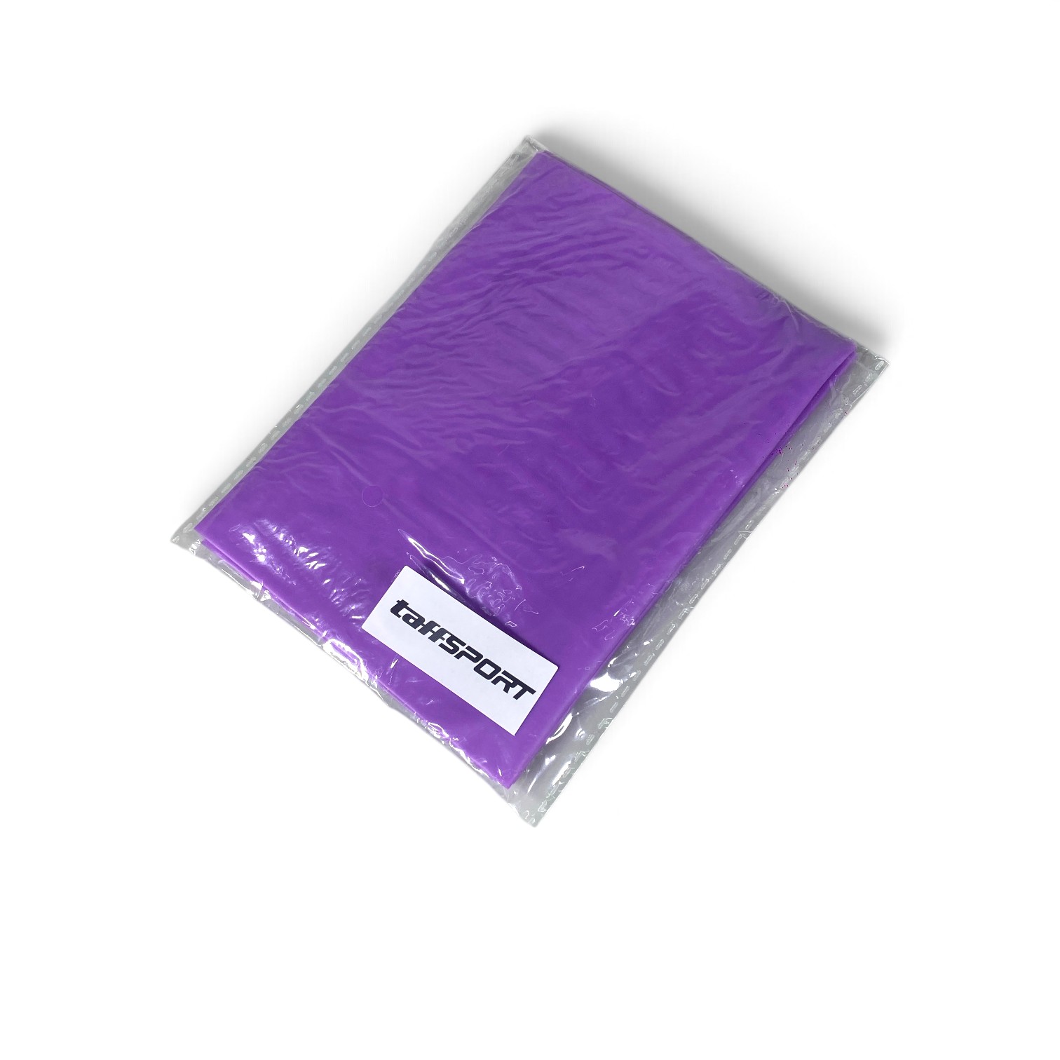 Gambar produk TaffSPORT Resistance Band Pull Up Fitness Gym Yoga Pilates Karet TPR - GK-YG34 - Kemasan