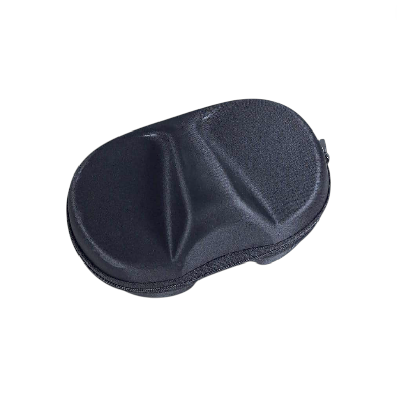 Gambar produk SUNDIVE Kacamata Selam Scuba Diving Snorkeling Tempered Glass Mask - M30 - Kemasan