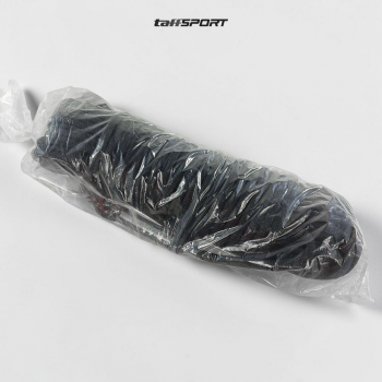 Gambar produk TaffSPORT Tali Paracord Panjat Tebing Climbing Rope Steel Buckle 10mm Panjang 30M - 24KN - Kemasan