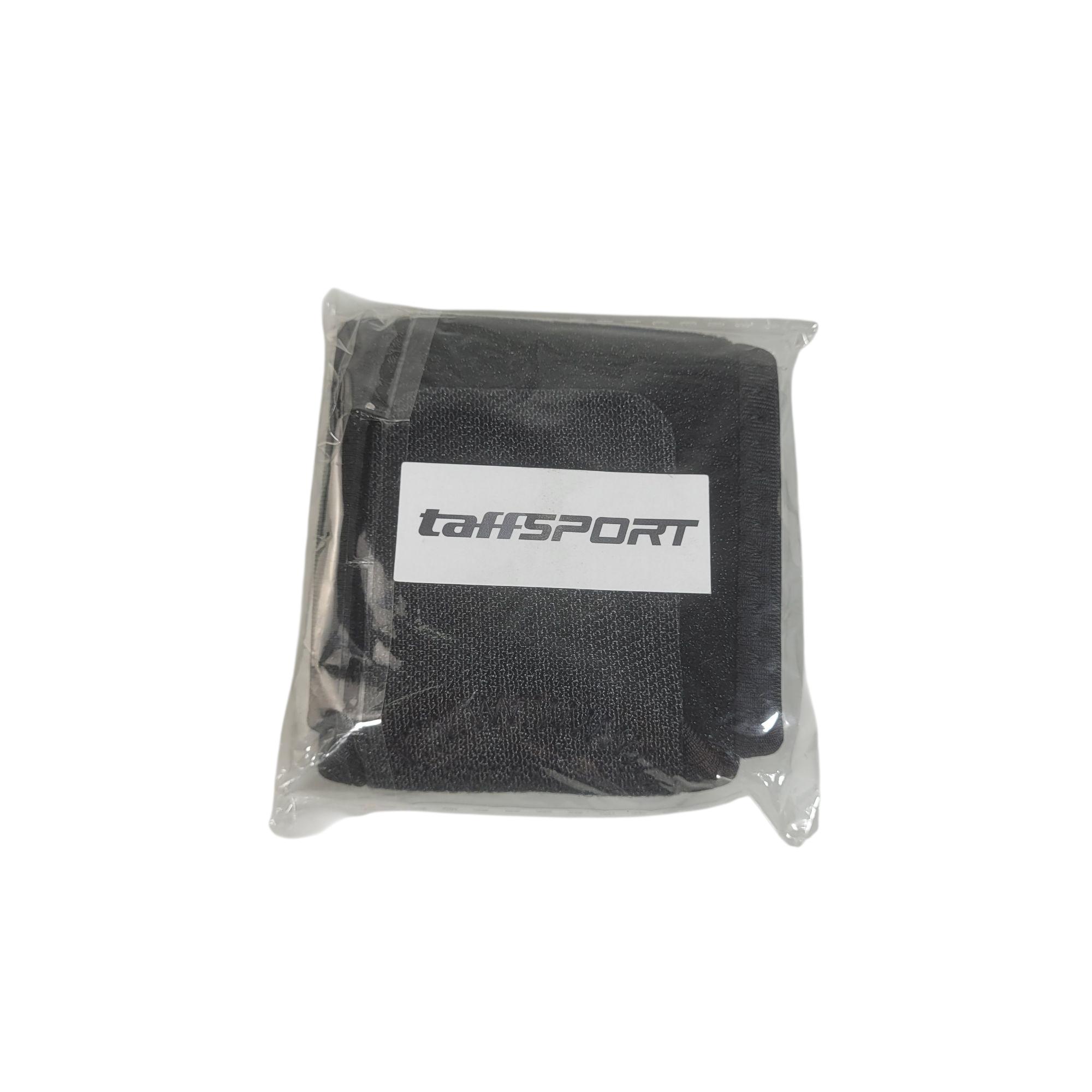Gambar produk TaffSPORT Pelindung Pergelangan Tangan Universal Wrist Support Brace - Jn29 - Kemasan